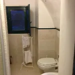 Holiday home Masseria S.oronzo *