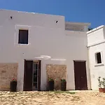 Masseria S.oronzo