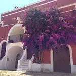Masseria S.oronzo