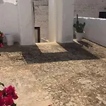 Holiday home Masseria S.oronzo