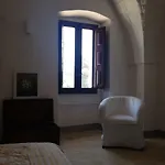 Masseria S.oronzo Monopoli