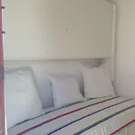 Masseria S.oronzo Holiday home *