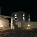 Masseria S.oronzo Holiday home *