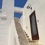 Masseria S.oronzo Holiday home Monopoli