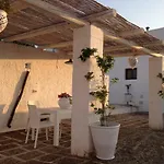 Masseria S.oronzo Monopoli