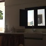 Holiday home Masseria S.oronzo *