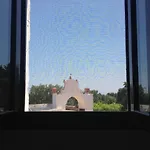 Holiday home Masseria S.oronzo