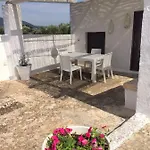 Masseria S.oronzo *