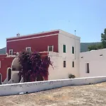 Holiday home Masseria S.oronzo Monopoli