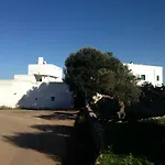 Masseria S.oronzo Holiday home Monopoli