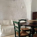 Holiday home Masseria S.oronzo Monopoli