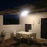 Masseria S.oronzo *