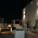 Masseria S.oronzo Holiday home Monopoli