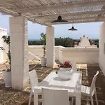 Masseria S.oronzo
