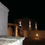 Masseria S.oronzo