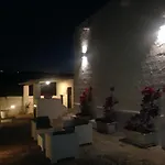 Holiday home Masseria S.oronzo Monopoli