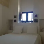 Masseria S.oronzo * Monopoli