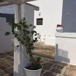 Masseria S.oronzo