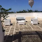 Masseria S.oronzo Monopoli
