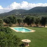 Masseria S.oronzo Monopoli