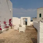 Masseria S.oronzo Monopoli