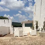 Masseria S.oronzo *