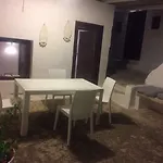 Masseria S.oronzo * Monopoli