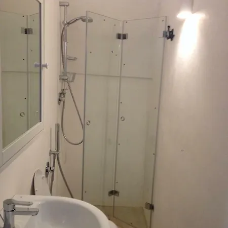 Masseria S.oronzo * Monopoli