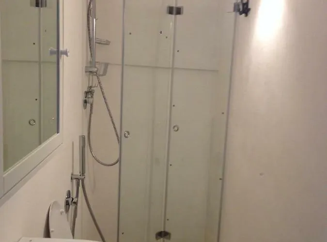 Masseria S.oronzo * Monopoli